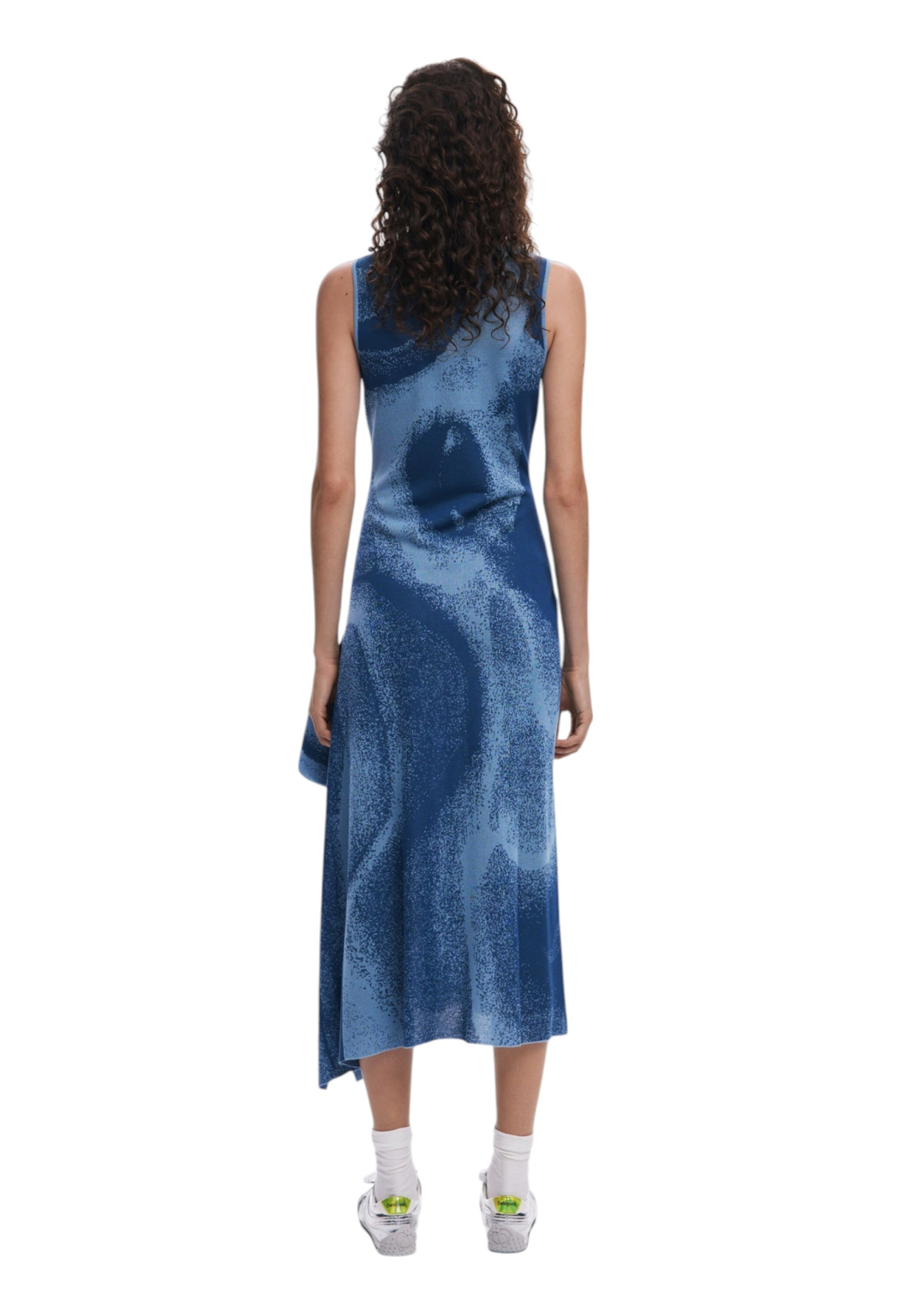 Desigual Ruha Női - Image 3