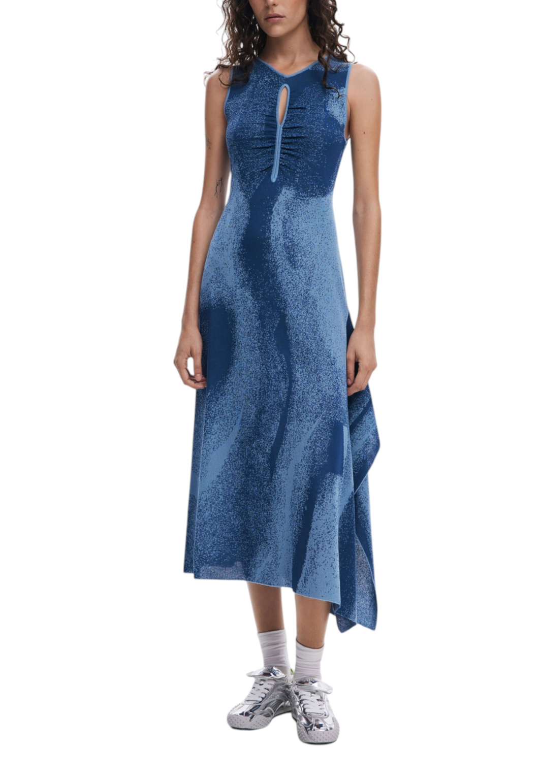 Desigual Ruha Női - Image 2