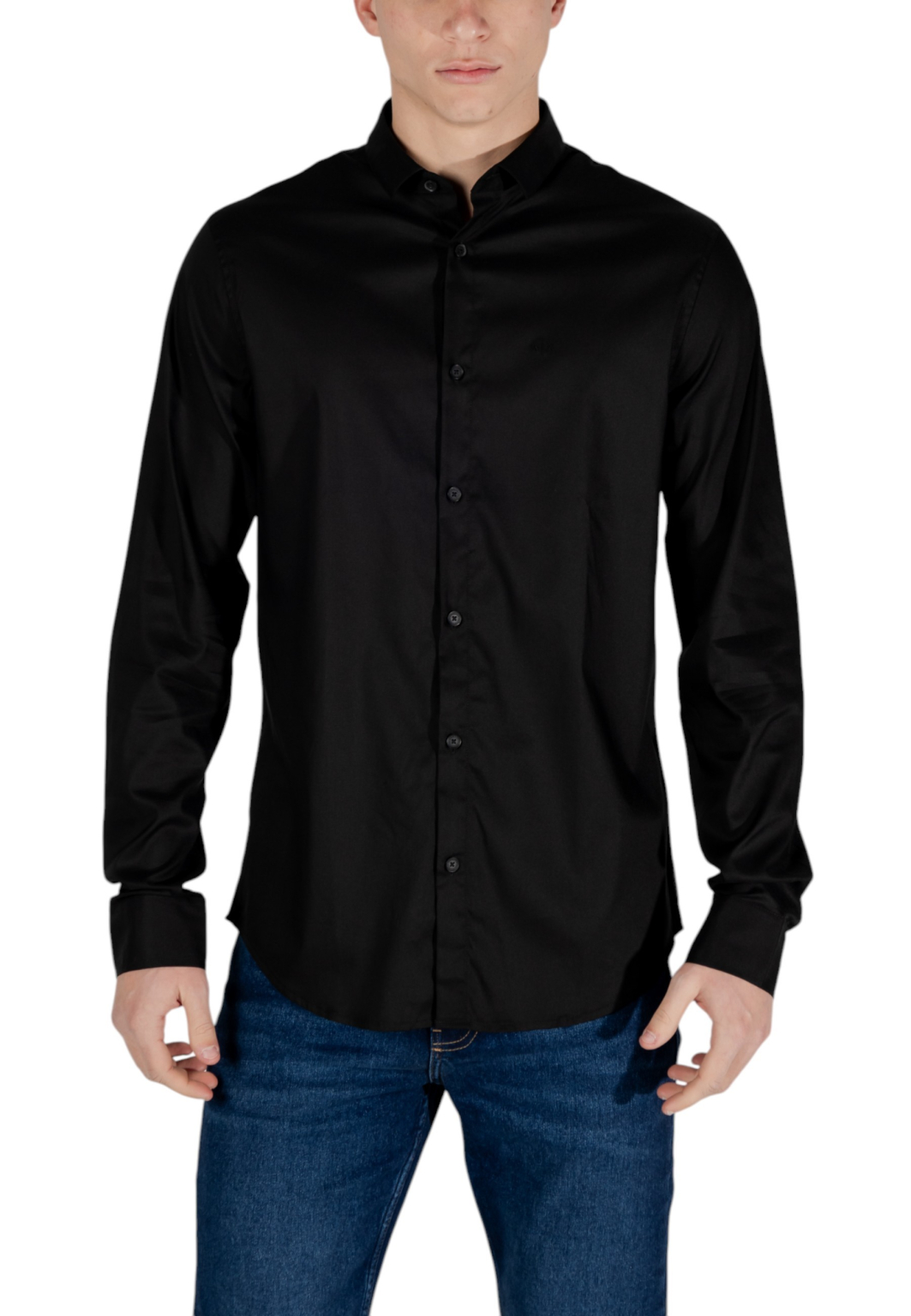 Armani Exchange Ing Férfi