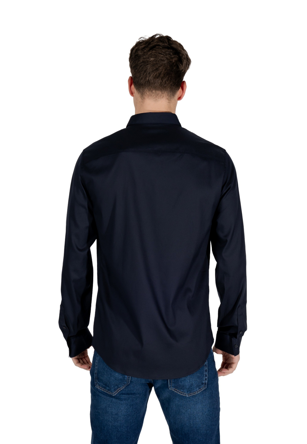 Armani Exchange Ing Férfi - Image 2
