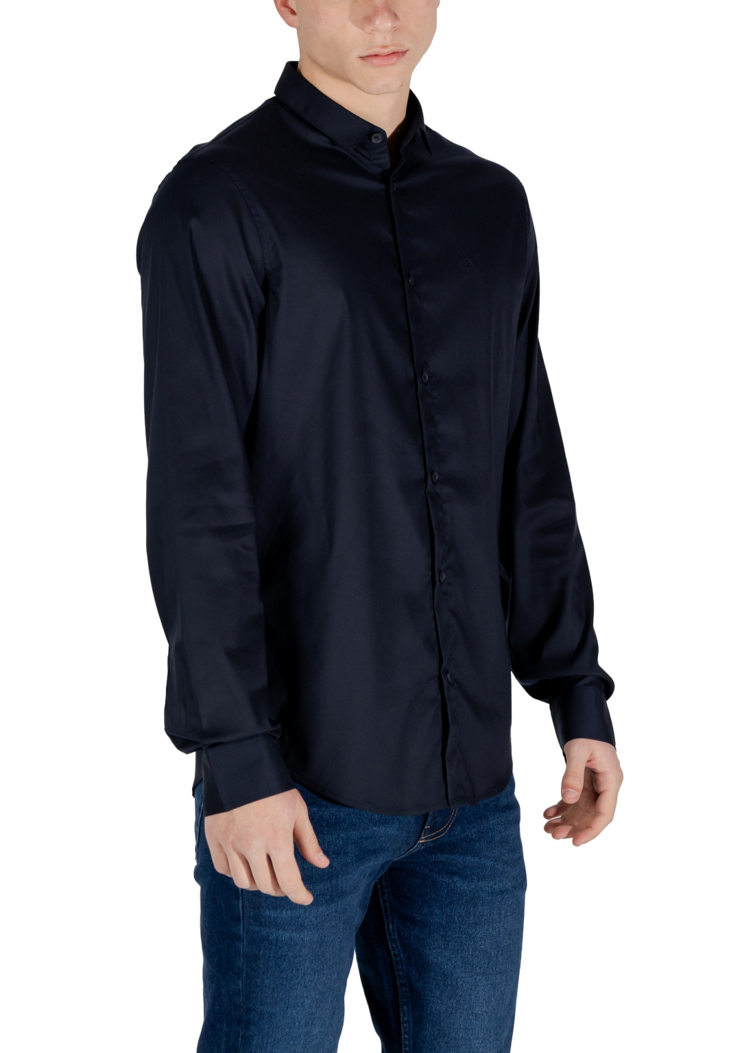 Armani Exchange Ing Férfi - Image 3