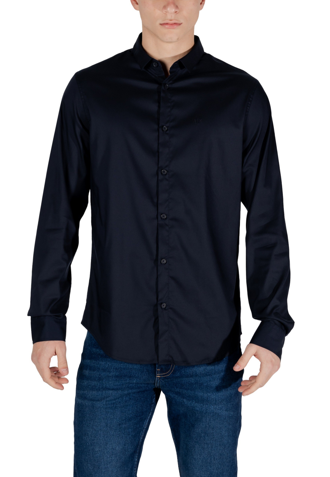 Armani Exchange Ing Férfi