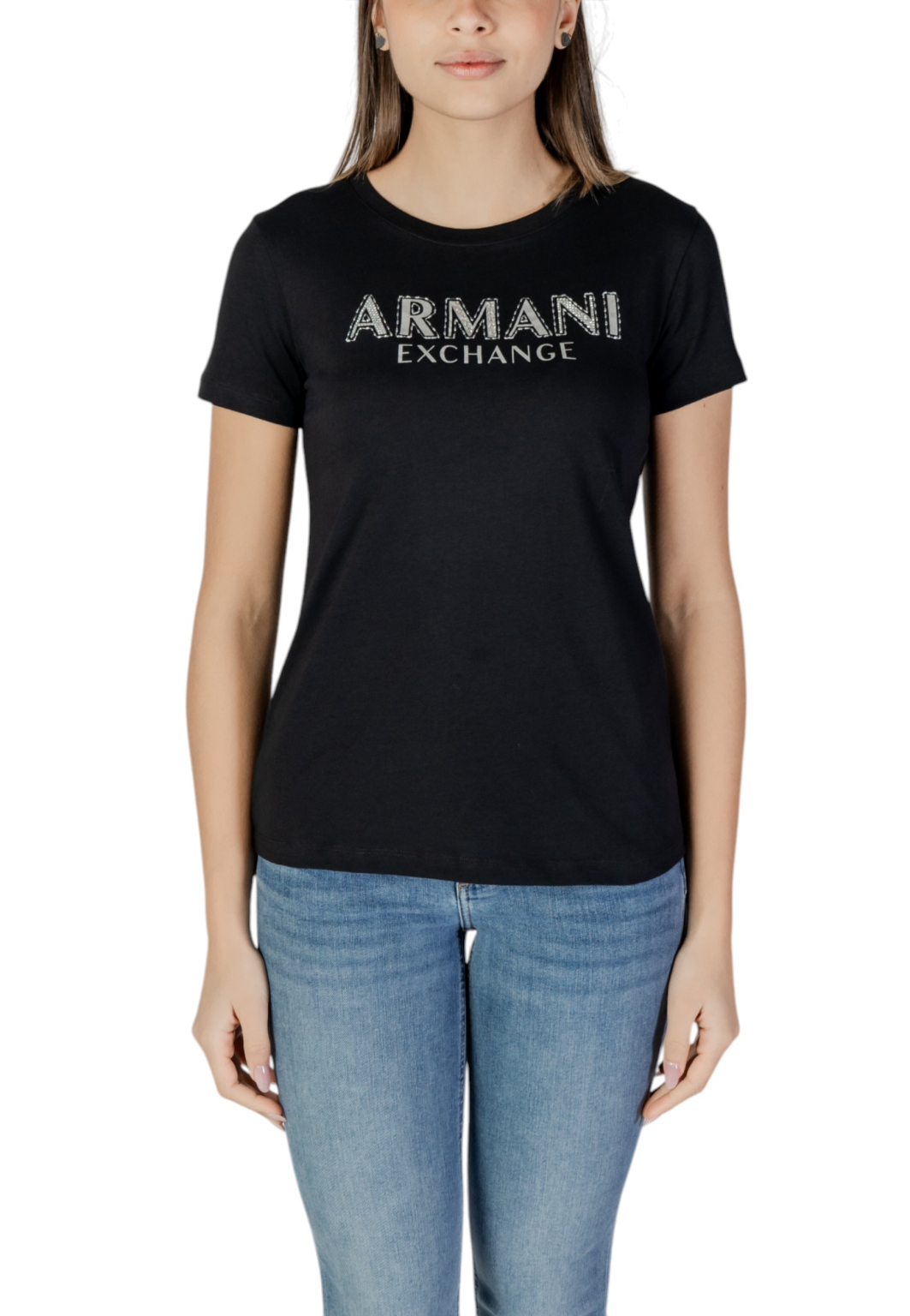 Armani Exchange Póló Női