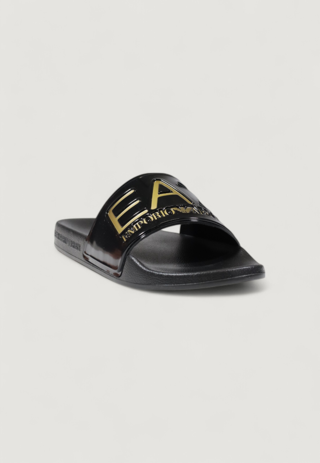 Ea7 Men Slippers - Image 2