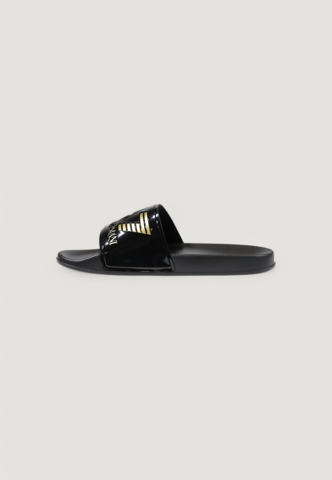 Ea7 Men Slippers - Image 3