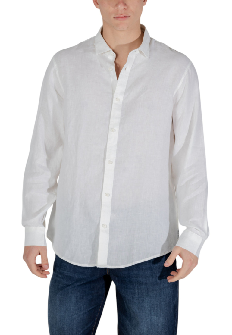 Armani Exchange Ing Férfi