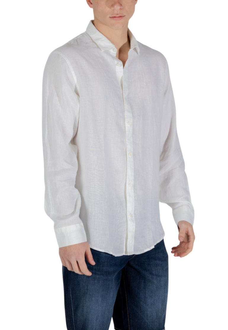 Armani Exchange Ing Férfi - Image 3