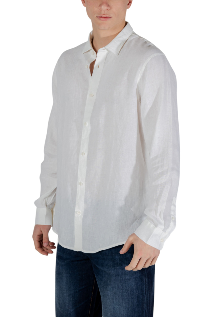 Armani Exchange Ing Férfi - Image 2
