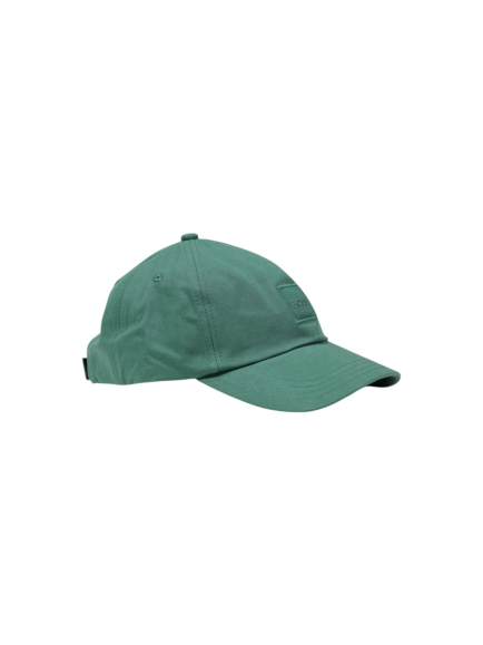 Secondary product image
