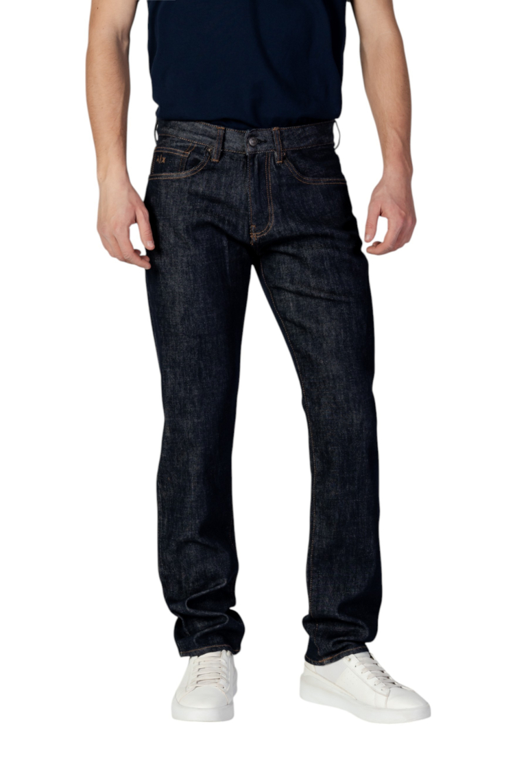 Armani Exchange Farmernadrág Férfi