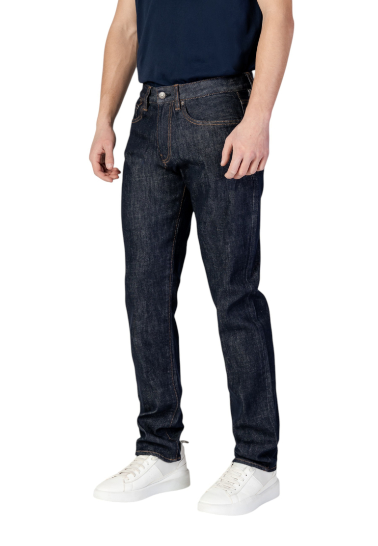 Armani Exchange Farmernadrág Férfi - Image 2