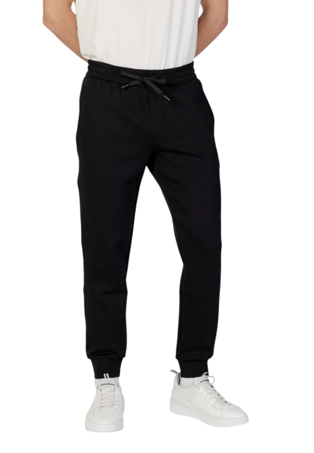 Armani Exchange Nadrág Férfi - Image 2