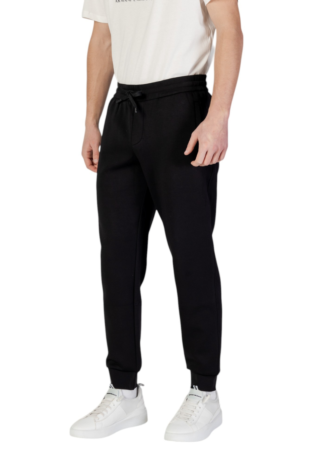 Armani Exchange Nadrág Férfi - Image 3
