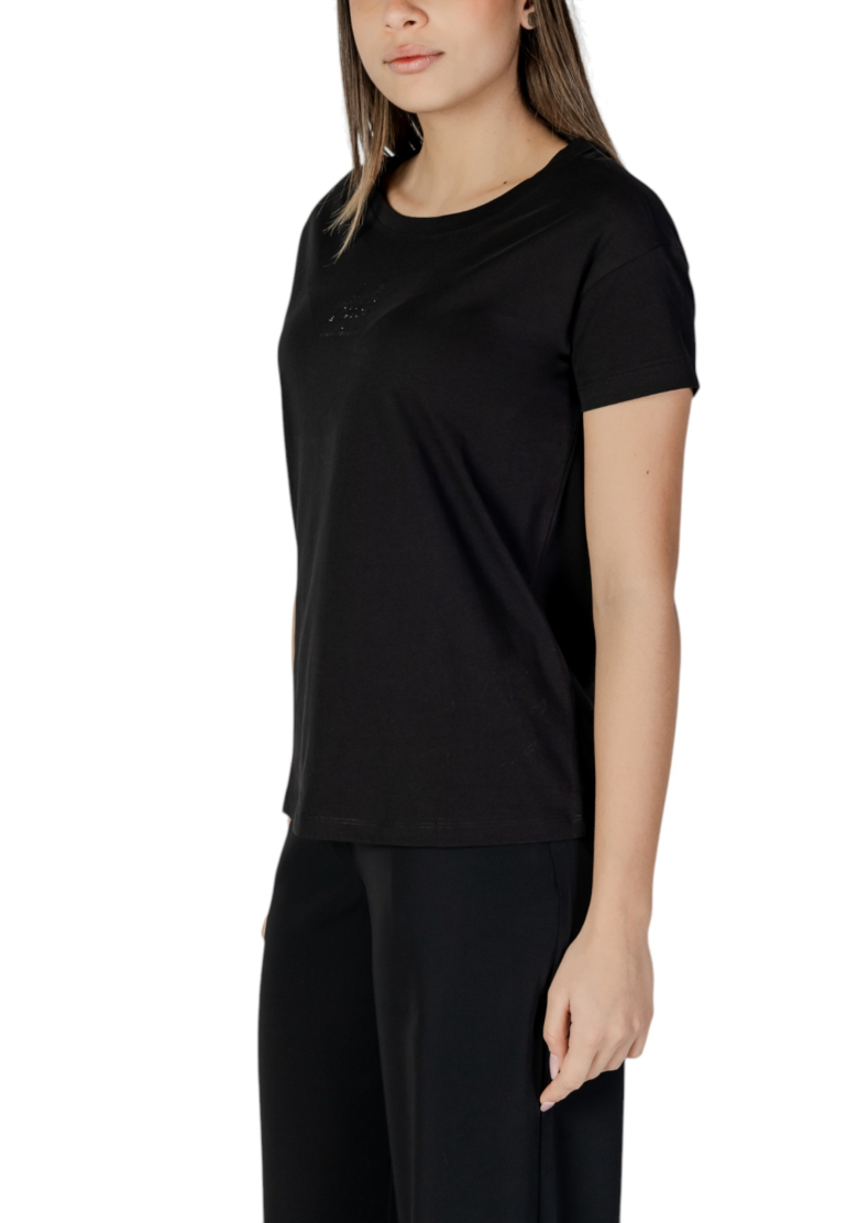Armani Exchange Póló Női - Image 2