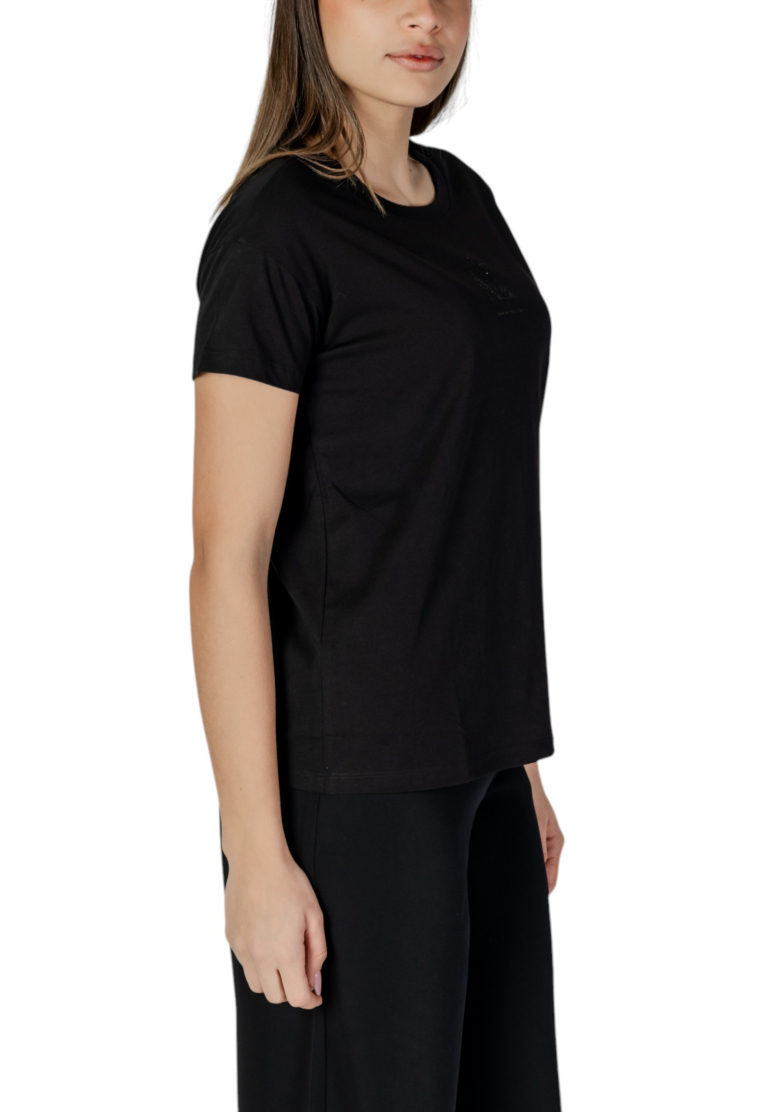 Armani Exchange Póló Női - Image 3