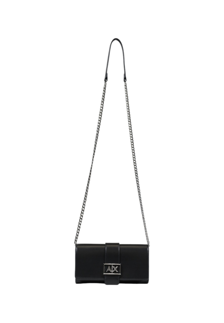 Armani Exchange Pénztárca Női