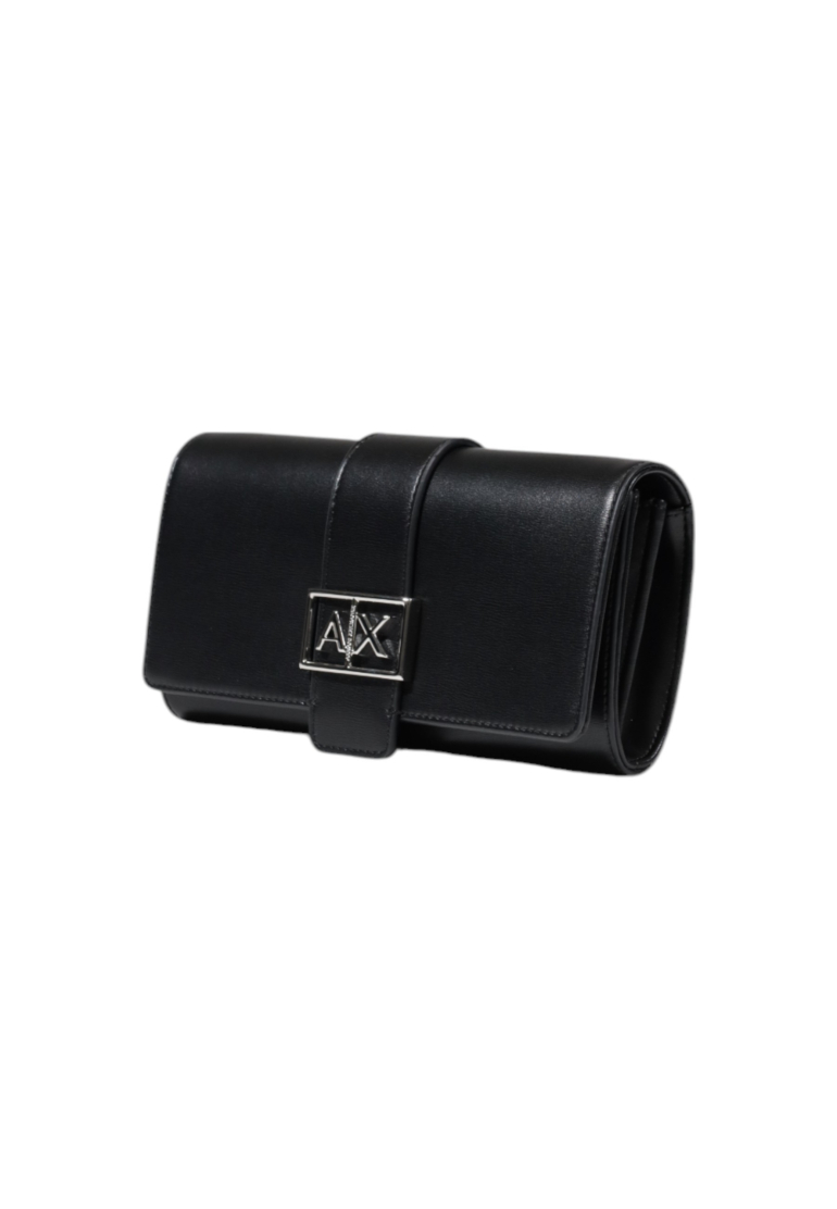 Armani Exchange Pénztárca Női - Image 3