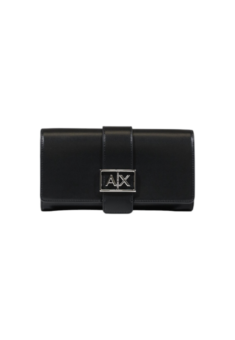 Armani Exchange Pénztárca Női - Image 2