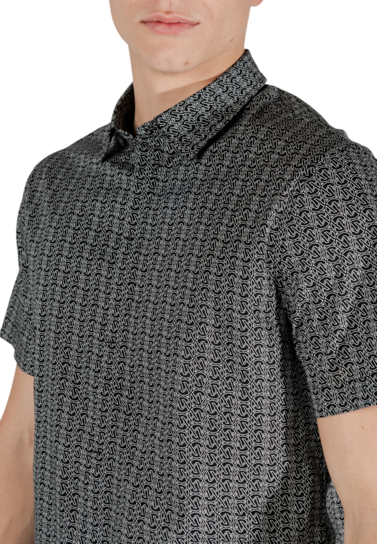 Armani Exchange Ing Férfi - Image 3
