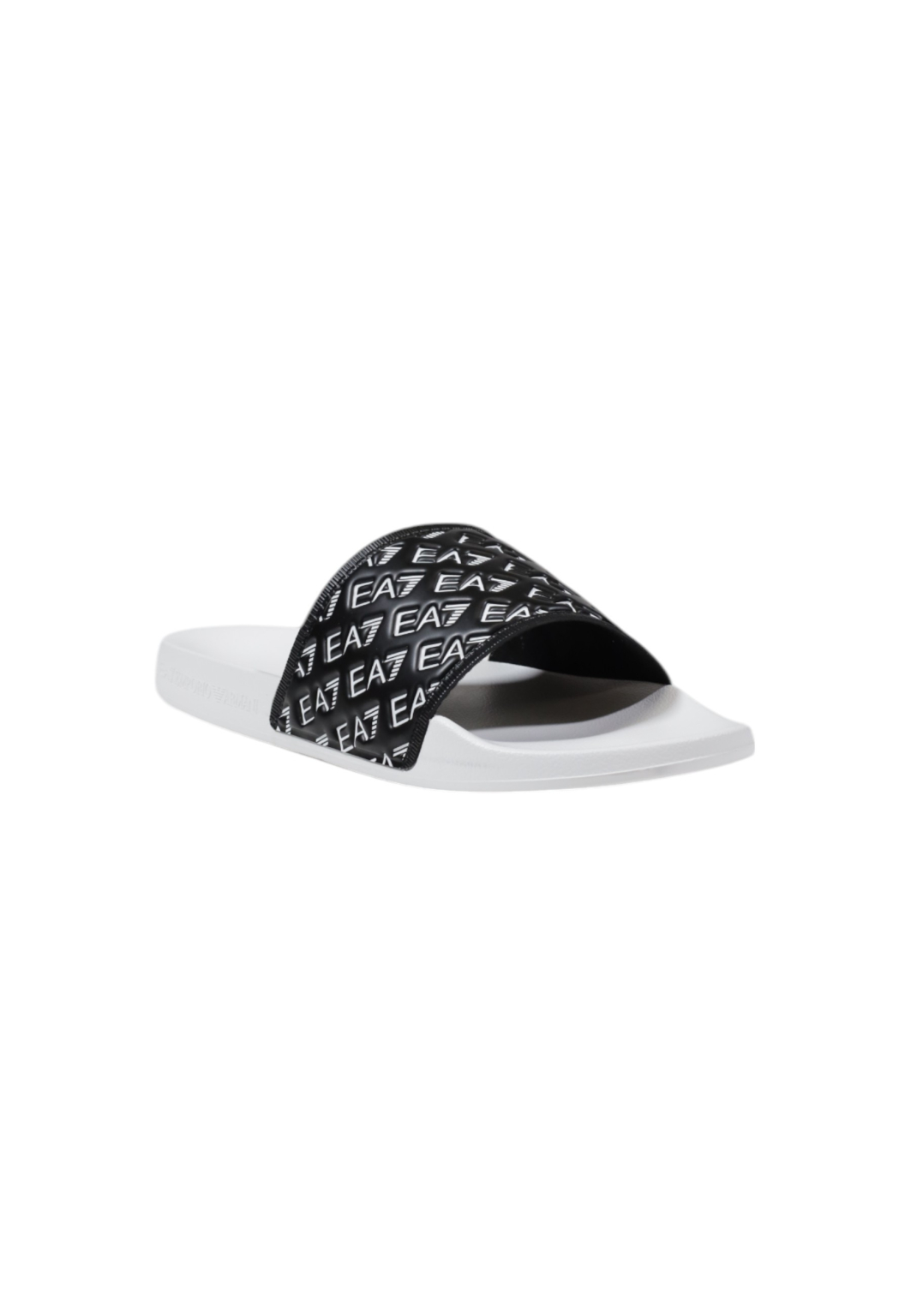 Ea7 Men Slippers - Image 2