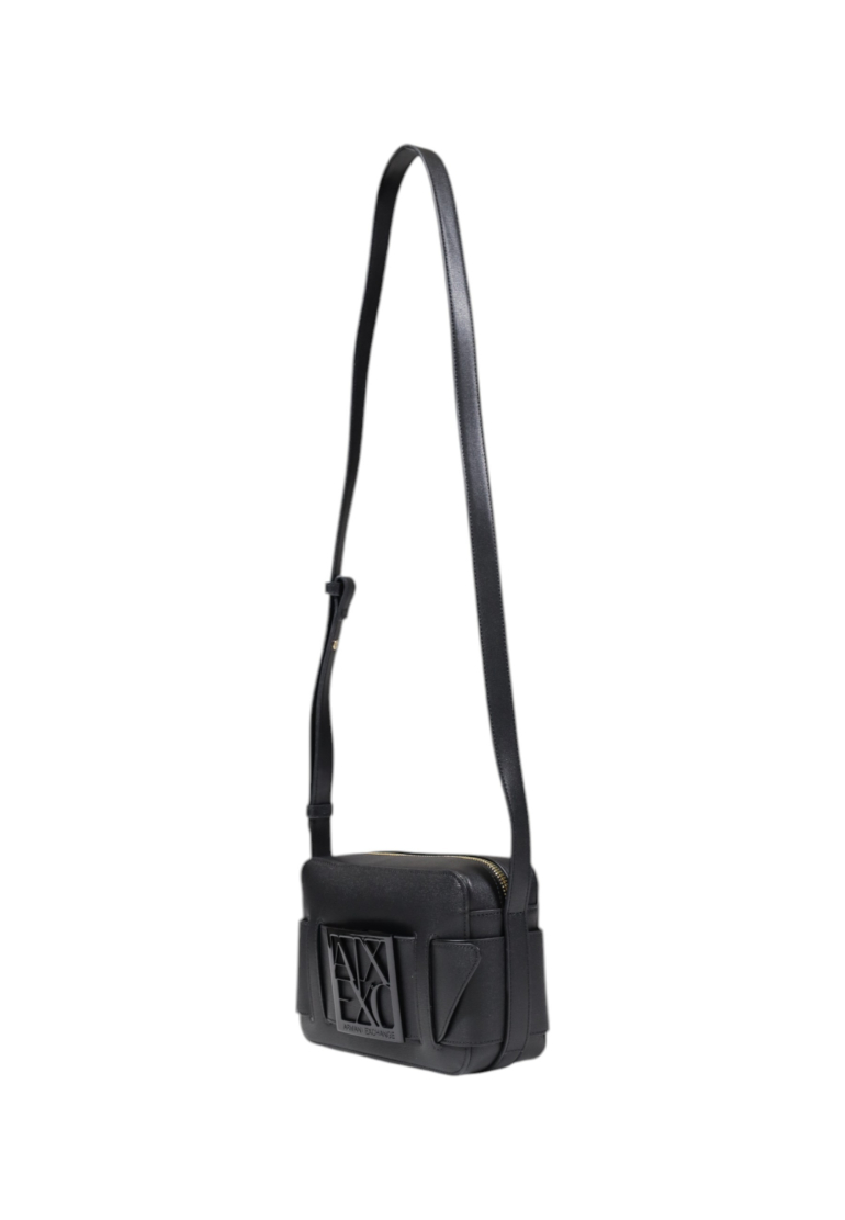 Armani Exchange Táska Női - Image 2