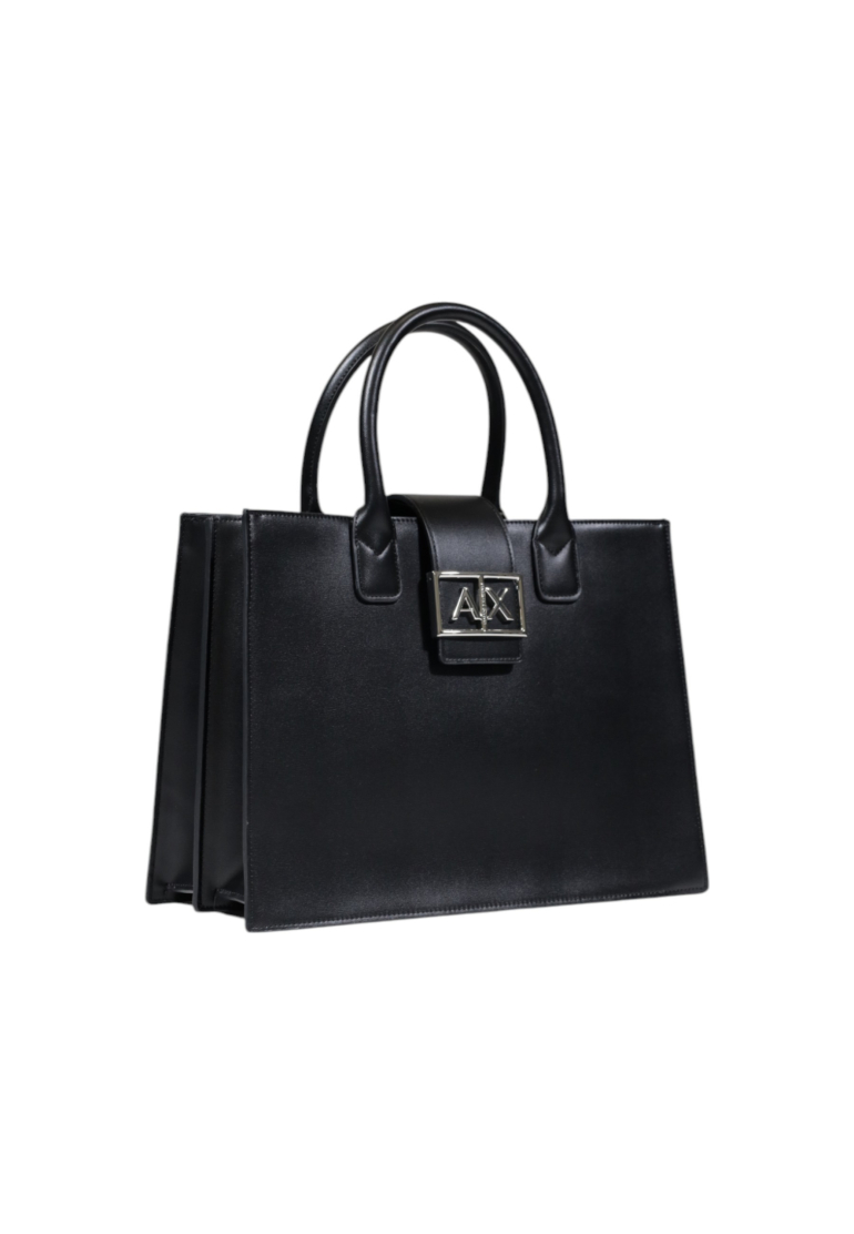 Armani Exchange Táska Női - Image 3
