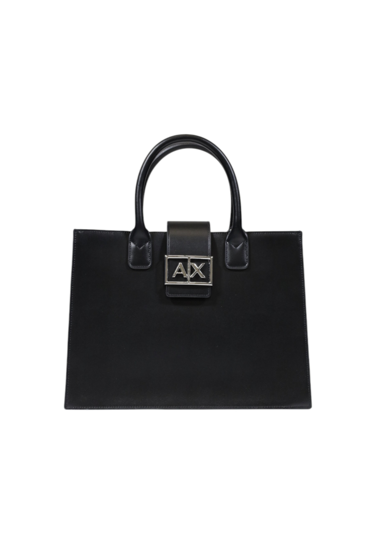 Armani Exchange Táska Női