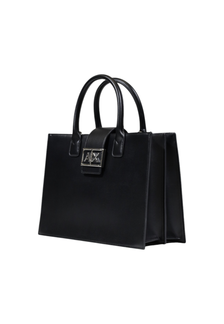 Armani Exchange Táska Női - Image 2