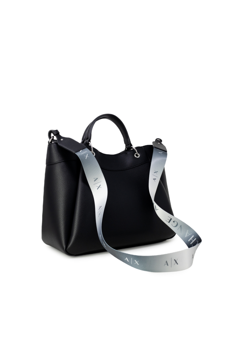 Armani Exchange Táska Női - Image 2