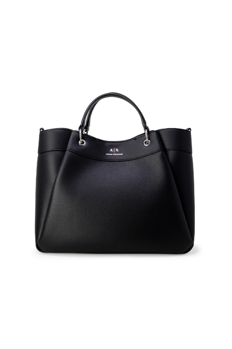 Armani Exchange Táska Női