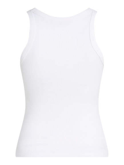 Secondary product image