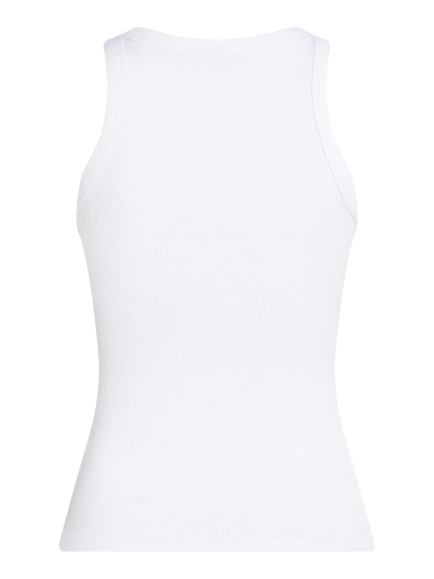Secondary product image