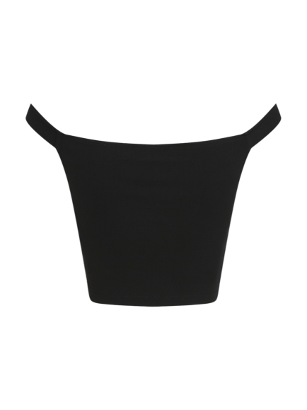 Secondary product image