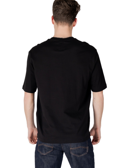Secondary product image