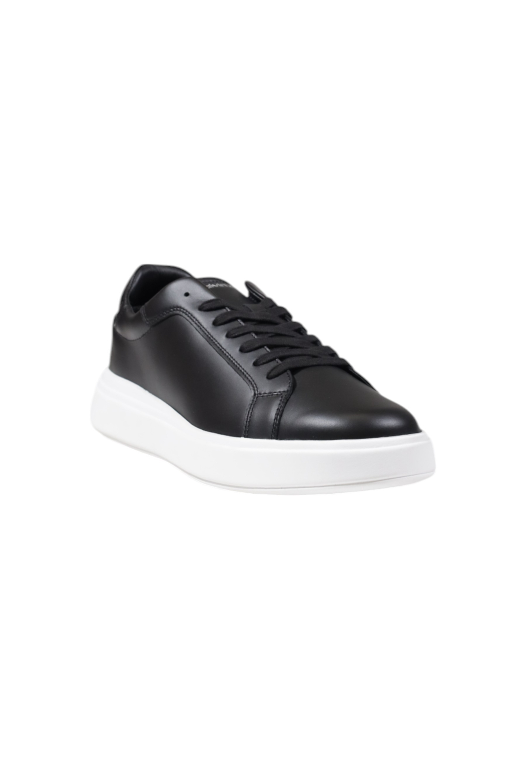 Calvin Klein Men Sneakers - Image 2