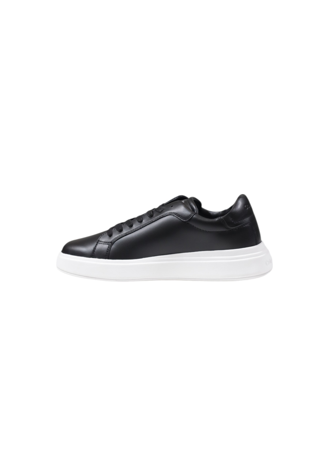 Calvin Klein Men Sneakers - Image 3
