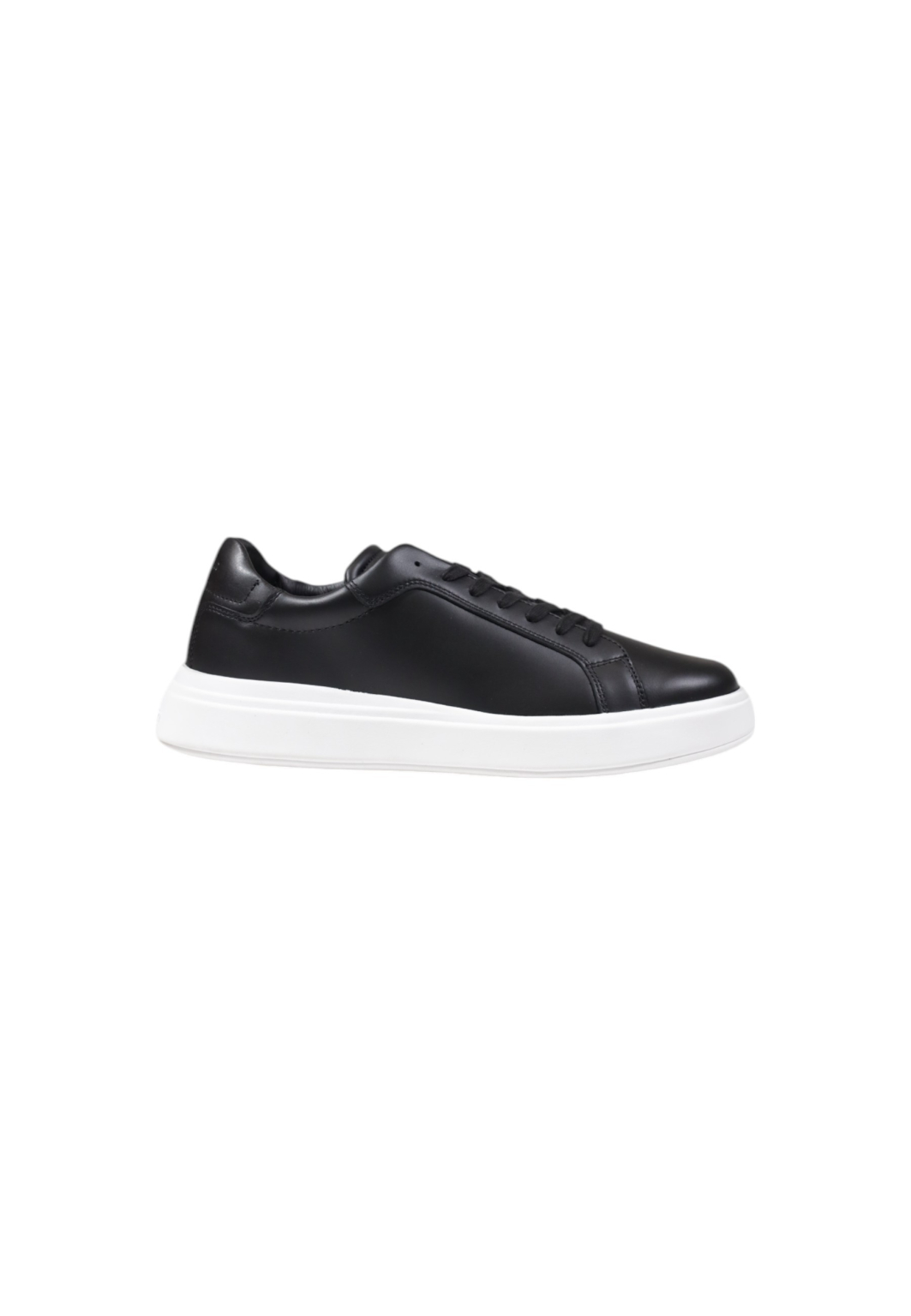 Calvin Klein Men Sneakers