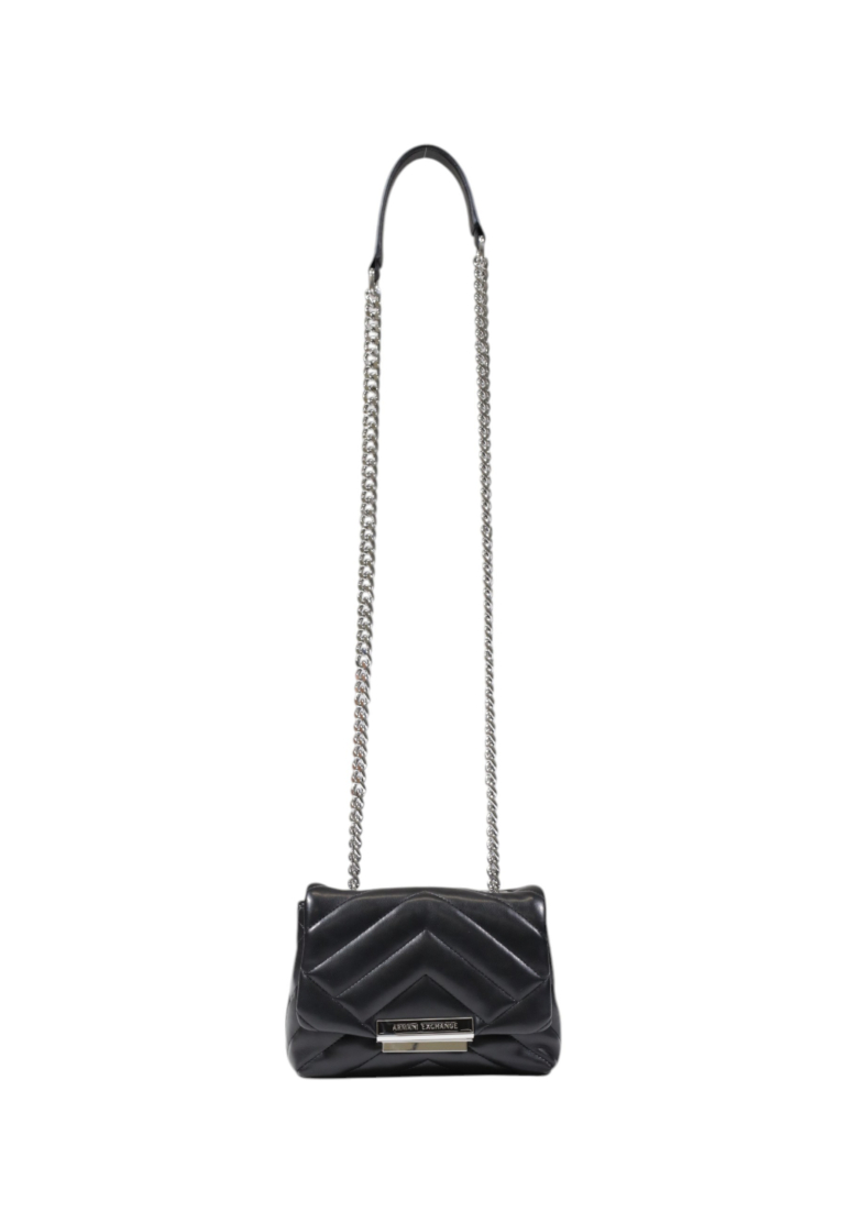 Armani Exchange Táska Női
