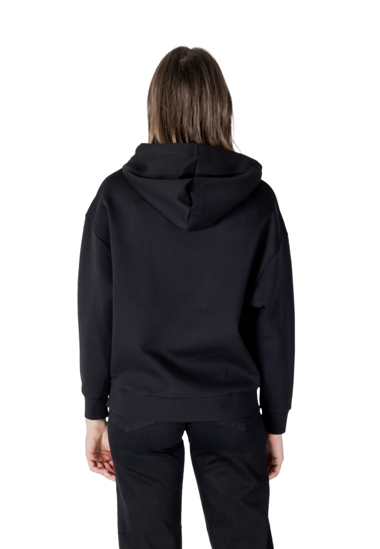 Armani Exchange Melegítő Felső Női - Image 2