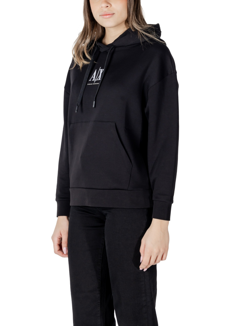 Armani Exchange Melegítő Felső Női - Image 3
