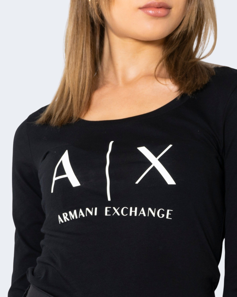 Armani Exchange Póló Női - Image 3