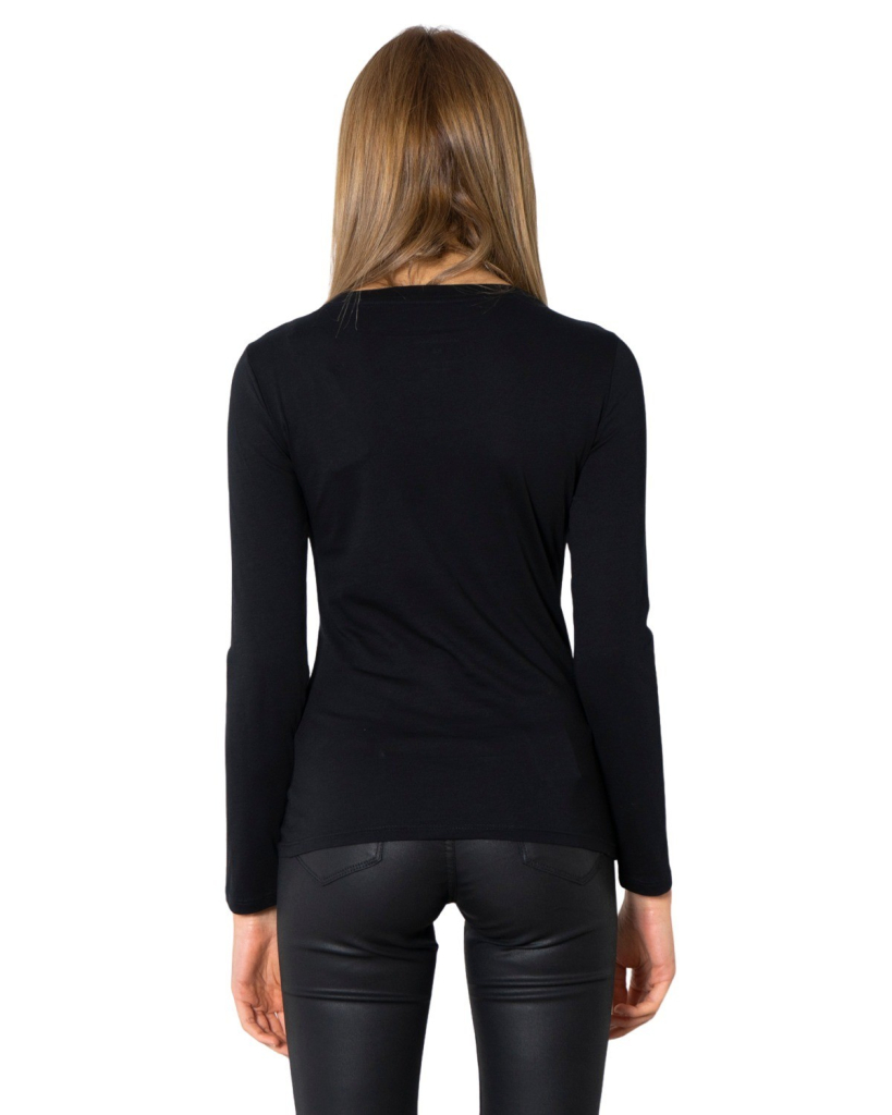 Armani Exchange Póló Női - Image 2