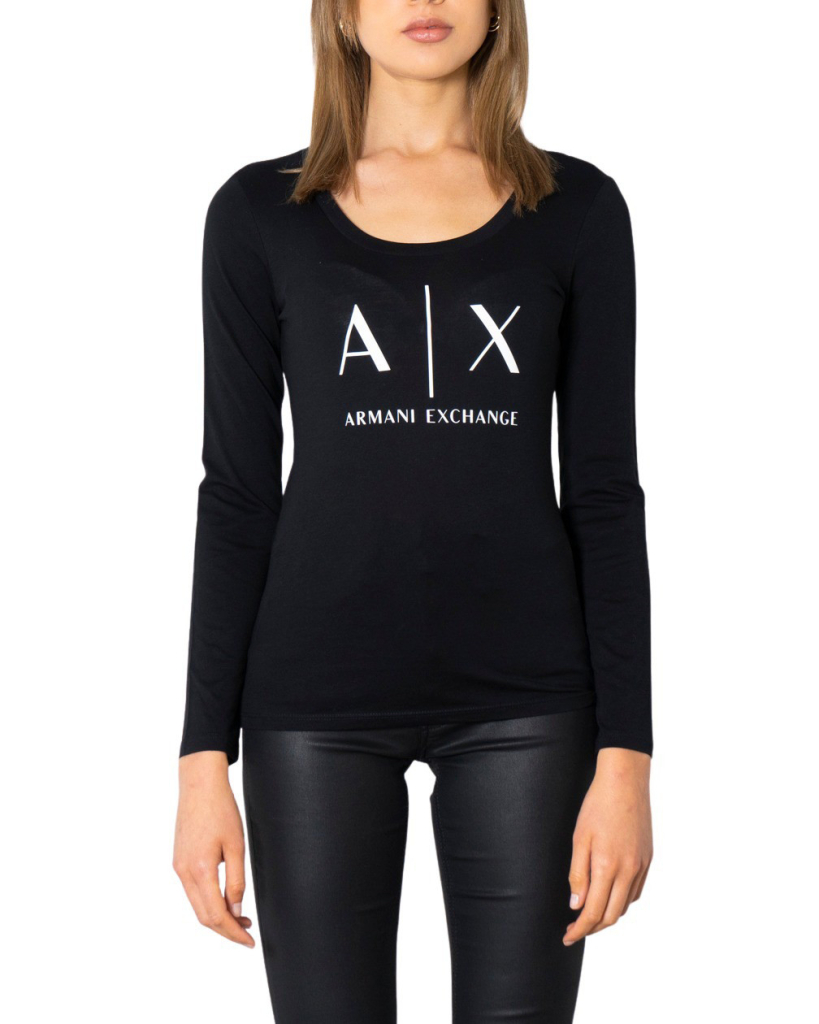 Armani Exchange Póló Női