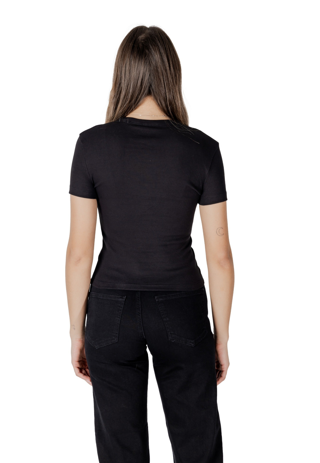 Calvin Klein Jeans Póló Női - Image 2