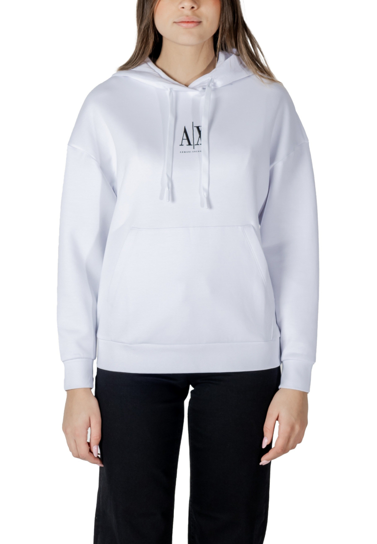 Armani Exchange Póló Női