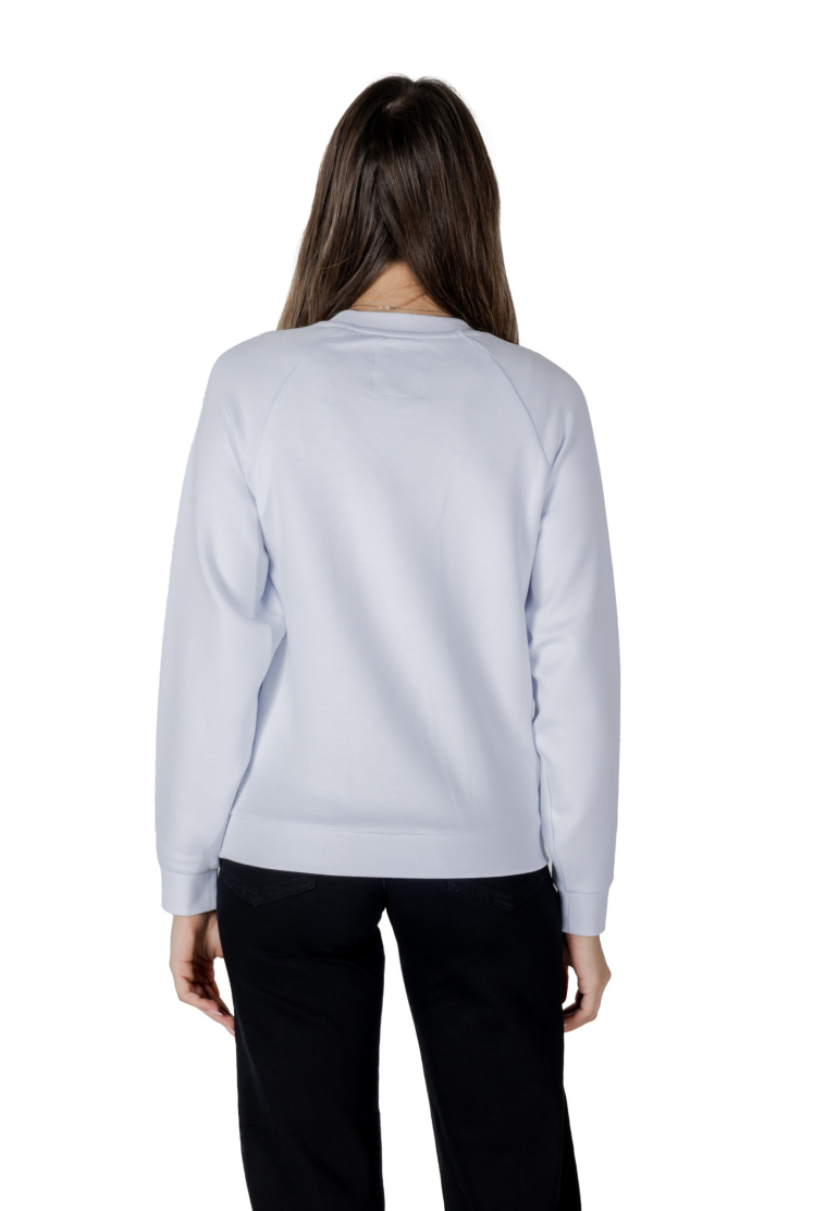 Armani Exchange Melegítő Felső Női - Image 2