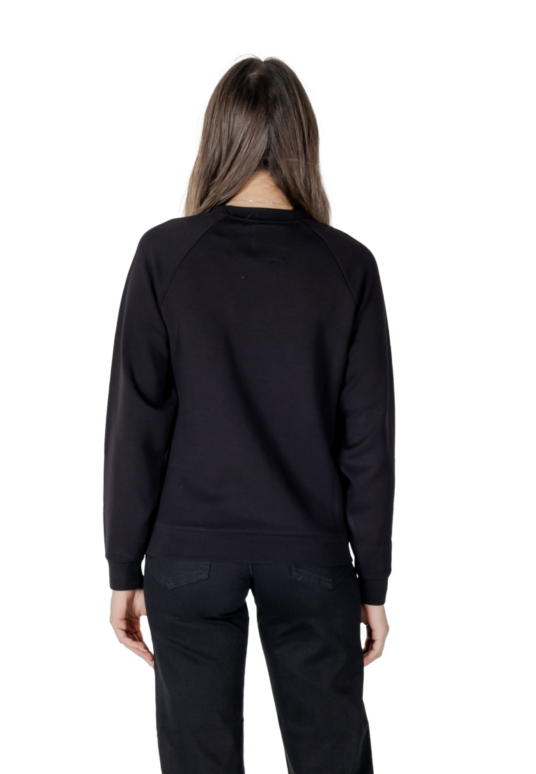 Armani Exchange Melegítő Felső Női - Image 2