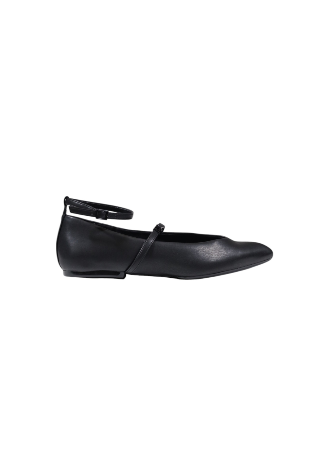 Armani Exchange Women Slip On Shoes