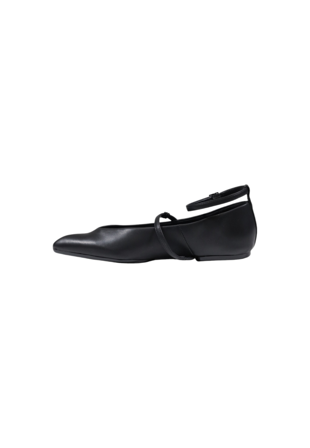 Armani Exchange Women Slip On Shoes - Image 3
