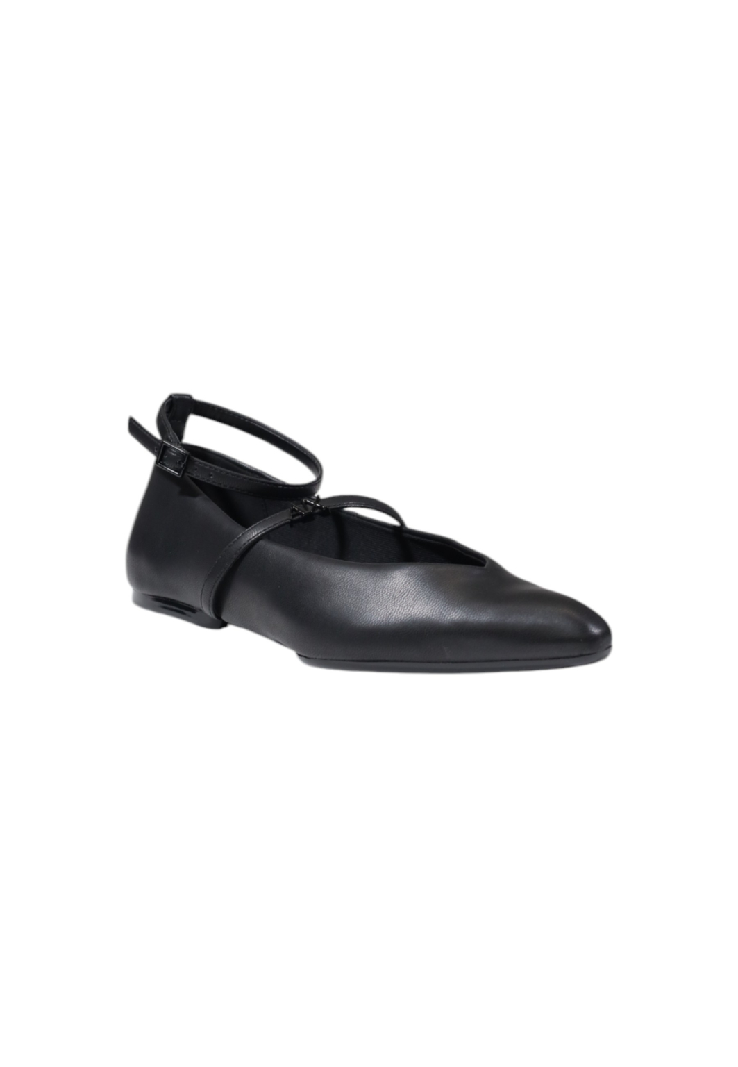 Armani Exchange Women Slip On Shoes - Image 2